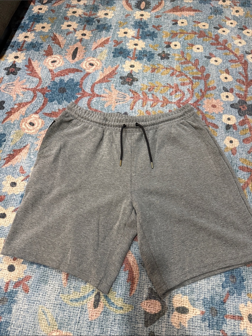 Members mark • everyday active shorts